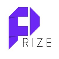 Prize logo - Similar company to Mi Compa