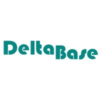 DeltaBase logo - Similar company to That Agile