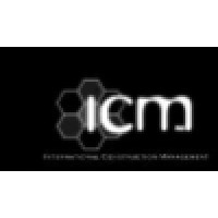 International Construction Management