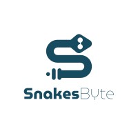 SnakesByte IT Solutions logo - Similar company to Fast Solutions Developer (Pvt) Ltd.