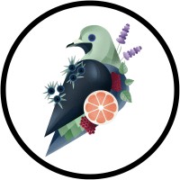 Squeaker Drinks Gmbh