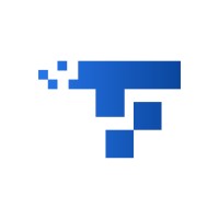 Fomatic Technology Sdn Bhd logo - Similar company to 9Loop