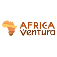 Africaventura logo - Similar company to Oad Ch