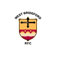 West Bridgford Rfc