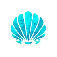 Emerald Bay Villa logo