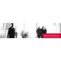 van Steenis & Partners nv logo - Similar company to Reumanet