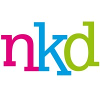 Netwerk Kinderdiëtisten logo - Similar company to Dieet & Co - Diëtisten En Leefstijlcoaches