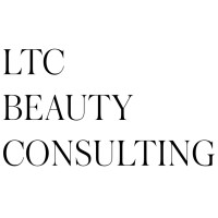 LTC Beauty Consulting Group logo - Similar company to Think Beauty Group