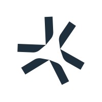 Heyd Strategy GmbH logo - Similar company to Ginpi (Global Inspiration And Noble Purpose Institute)