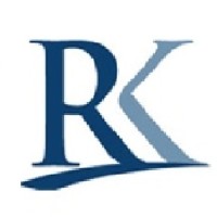 R K Enterprises logo - Similar company to Motor Sales
