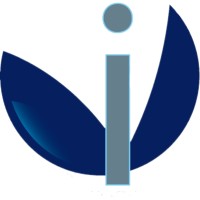 Indventur Partners logo - Similar company to Prepzone Llc