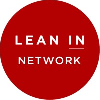 Lean In Network, Penang logo - Similar company to H&T Industries (Penang) Sdn Bhd