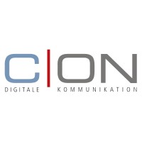 C-ON Systems GmbH logo - Similar company to Sternberg Software Gmbh & Co. Kg