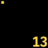 Almor13 logo - Similar company to Solidrock Capital