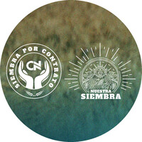 Siembra Por Contrato logo - Similar company to Natural Art