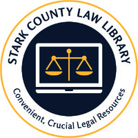 Stark County Law Library logo - Similar company to Packshotcreator