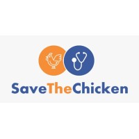 Poultry Farmers Management System logo - Similar company to Poultry Progress