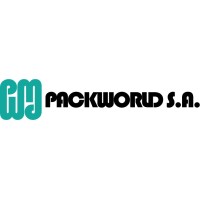 Packworld S.A. logo - Similar company to Packworld S.A.
