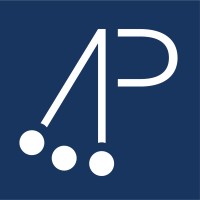 Pendulum logo - Similar company to Pendulum