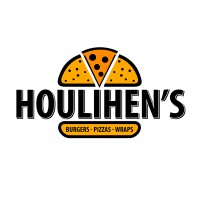 Houlihen's logo - Similar company to Usman Farooq Tech