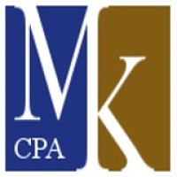 Monica Kirk, CPA, PC logo - Similar company to Sansa Database Services