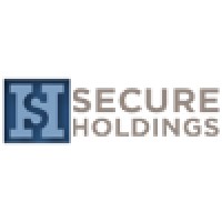 Secure Holdings Llc