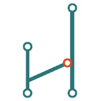 Humanitarian Data Solutions logo - Similar company to Samphia