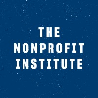The Nonprofit Institute logo - Similar company to Center For Health Workforce Studies At University Of Washington
