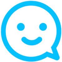 株式会社エージェント logo - Similar company to スタートアップキャンパス（スタキャン）｜スタートアップスタジオ