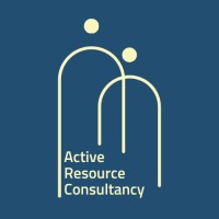 Active Resource Consultancy logo - Similar company to Biznify Labs