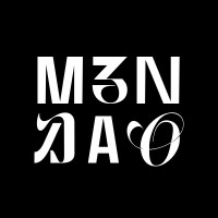 MaisonDAO logo - Similar company to Rxco