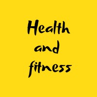 how to loose weight naturally logo - Similar company to Consciously India
