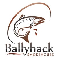 Ballyhack Smokehouse logo - Similar company to Nazmiyal Auctions