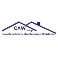 CAW GROUP logo - Similar company to Caw Academy