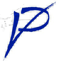 Valente, Pacitti LLP logo - Similar company to Firm Five Accounting