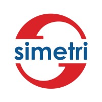 PT Sinar Metrindo Perkasa logo - Similar company to Simetri, Inc.