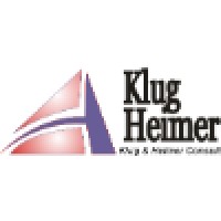 Klug And Heimer Consult