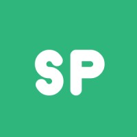 SalesPro logo - Similar company to Elephan Consulting