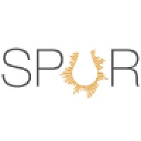 Spur Innovations Corp.