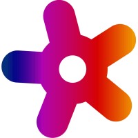 e-voluzión logo - Similar company to Libisec