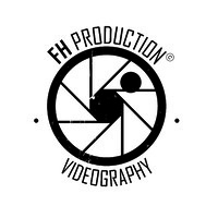 FH Production logo - Similar company to Région Alsace