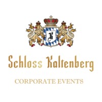 Schloss Kaltenberg Events logo - Similar company to Cartssify
