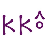 KKO Marketing & Evénementiel logo - Similar company to Dioka