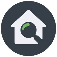 Property Inspect logo - Similar company to Inventory Base
