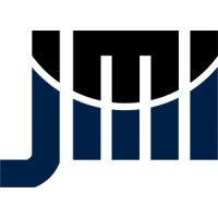 PT. Jogja Media Inovasi logo - Similar company to Pt Ruang Industri Indonesia