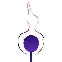 Adspire.us logo - Similar company to Digital Moses