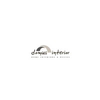 Domus Interior logo - Similar company to Domus Interior Contracting Llc