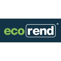 Ecorend Ireland logo - Similar company to Flitch Travel