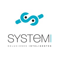 SYSTEMI logo - Similar company to Zhejiang Bornic Fluid Control Co., Ltd.