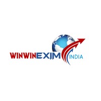 Winwin Exim India logo - Similar company to Exim Consortium